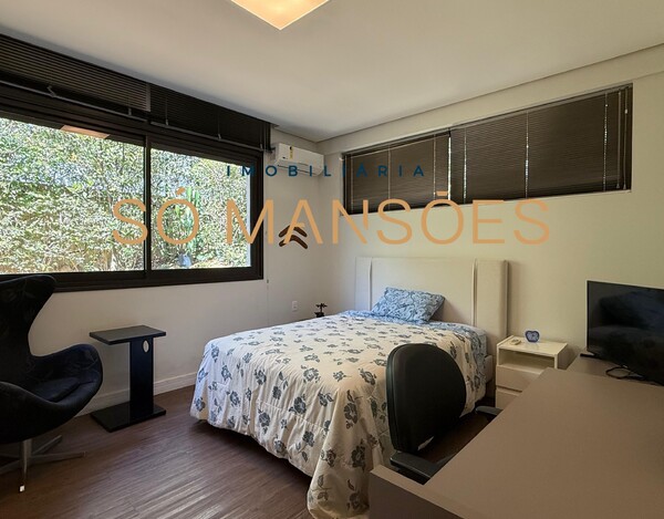 QUINTAS DO SOL - CASA À VENDA EM NOVA LIMA