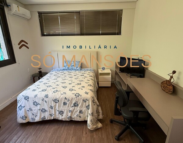 QUINTAS DO SOL - CASA À VENDA EM NOVA LIMA