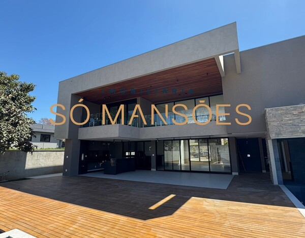CASA À VENDA NO CONDOMÍNIO VITORIA GOLF EM LAGOA SANTA