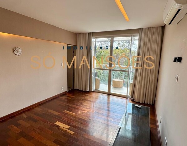 VEREDAS DAS GERAES - CASA À VENDA EM NOVA LIMA