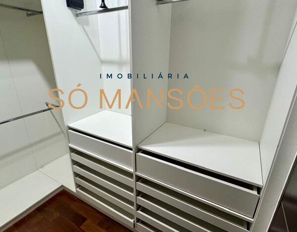 VEREDAS DAS GERAES - CASA À VENDA EM NOVA LIMA