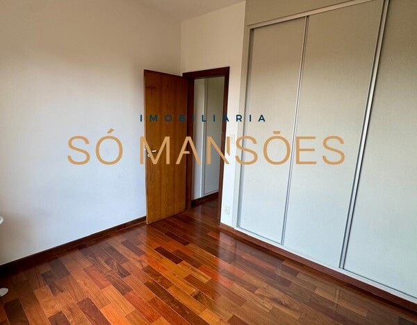 VEREDAS DAS GERAES - CASA À VENDA EM NOVA LIMA