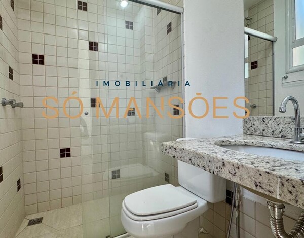 VEREDAS DAS GERAES - CASA À VENDA EM NOVA LIMA