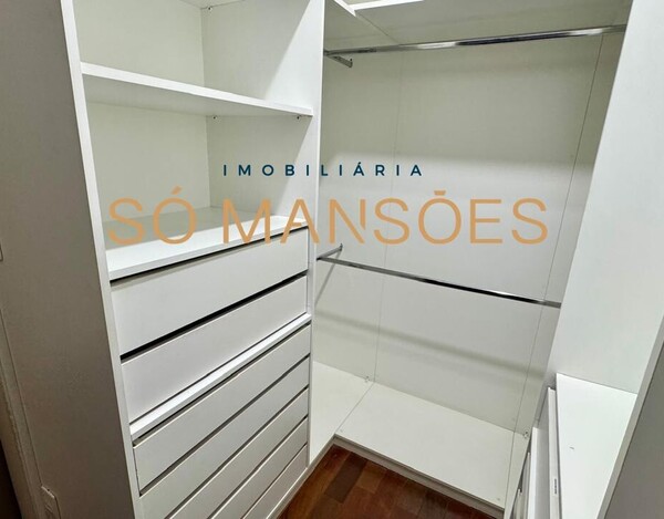 VEREDAS DAS GERAES - CASA À VENDA EM NOVA LIMA