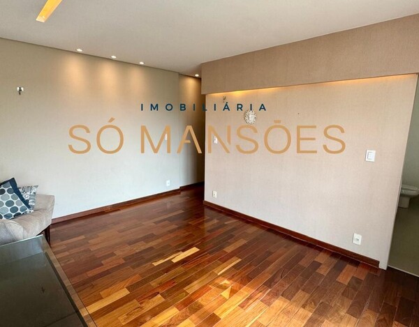 VEREDAS DAS GERAES - CASA À VENDA EM NOVA LIMA