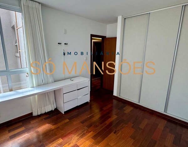 VEREDAS DAS GERAES - CASA À VENDA EM NOVA LIMA