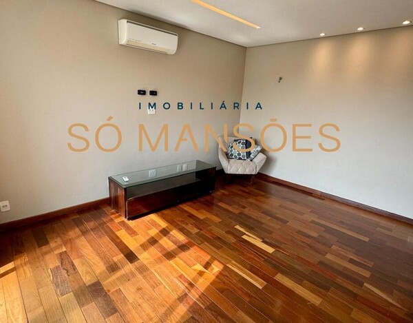 VEREDAS DAS GERAES - CASA À VENDA EM NOVA LIMA