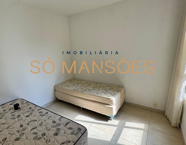 VEREDAS DAS GERAES - CASA À VENDA EM NOVA LIMA