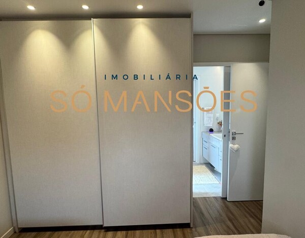 APARTAMENTO À VENDA NO BAIRRO SION EM BH