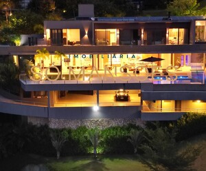 VALE DOS CRISTAIS - CASA À VENDA EM NOVA LIMA