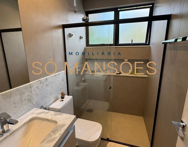 BANDEIRANTES - CASA À VENDA NA REGIÃO DA PAMPULHA