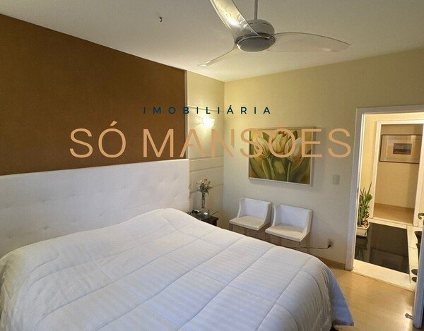 BANDEIRANTES - CASA À VENDA NA REGIÃO DA PAMPULHA