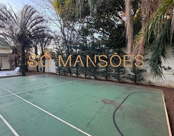 BANDEIRANTES - CASA À VENDA NA REGIÃO DA PAMPULHA