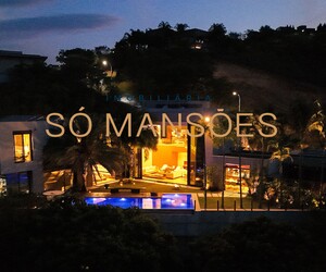 VALE DOS CRISTAIS - CASA À VENDA EM NOVA LIMA