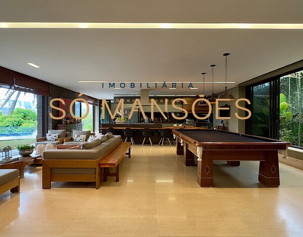 VALE DOS CRISTAIS - CASA À VENDA EM NOVA LIMA