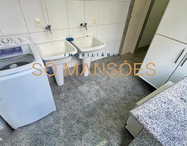 CASA À VENDA NO BAIRRO SÃO BENTO EM BH