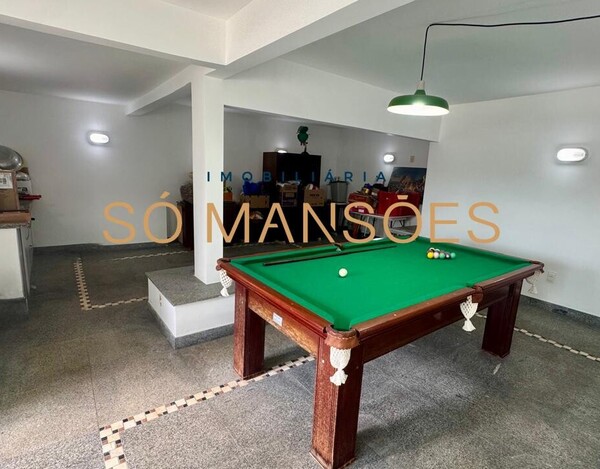 CASA À VENDA NO BAIRRO SÃO BENTO EM BH