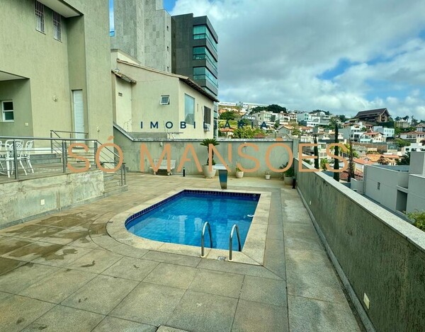 CASA À VENDA NO BAIRRO SÃO BENTO EM BH