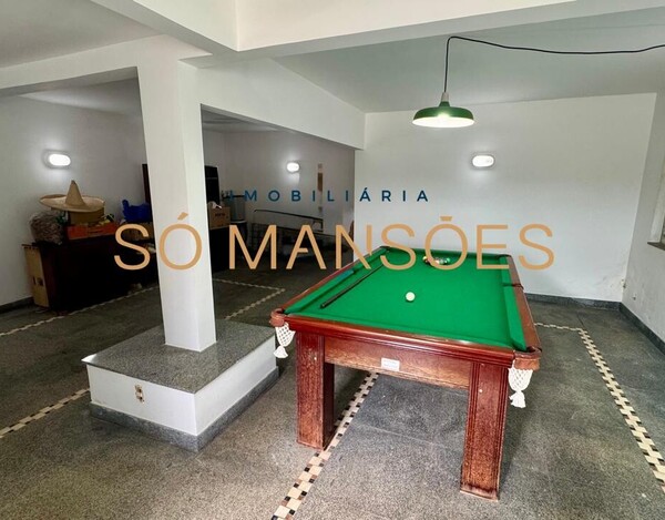 CASA À VENDA NO BAIRRO SÃO BENTO EM BH