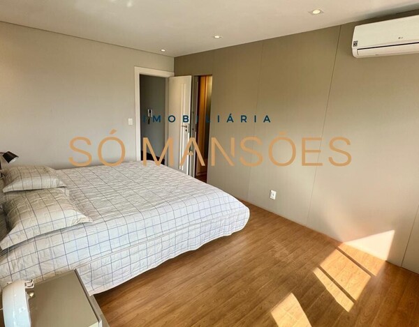 CASA À VENDA NO BAIRRO SÃO BENTO EM BH