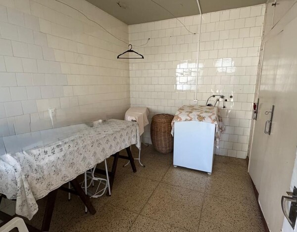 CASA Á VENDA NO BAIRRO CIDADE JARDIM EM BH