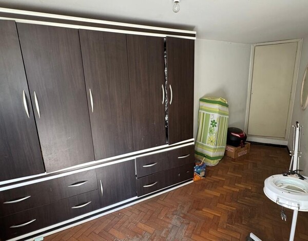 CASA Á VENDA NO BAIRRO CIDADE JARDIM EM BH