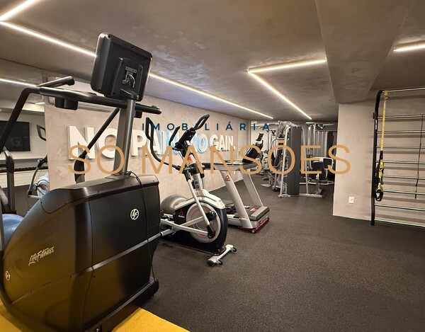 CASA À VENDA NO ALPHAVILLE LAGOA DOS INGLESES - PENÍNSULA DOS PÁSSAROS 