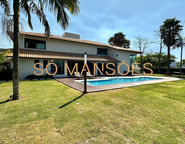 VALE DOS CRISTAIS - CASA À VENDA EM NOVA LIMA