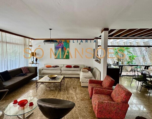CASA À VENDA NO BAIRRO SÃO BENTO EM BELO HORIZONTE