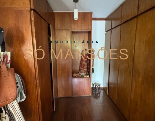 CASA À VENDA NO BAIRRO SÃO BENTO EM BELO HORIZONTE