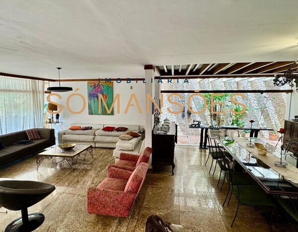 CASA À VENDA NO BAIRRO SÃO BENTO EM BELO HORIZONTE