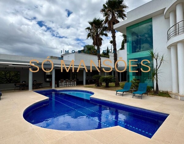 CASA À VENDA NO BAIRRO SÃO BENTO EM BELO HORIZONTE