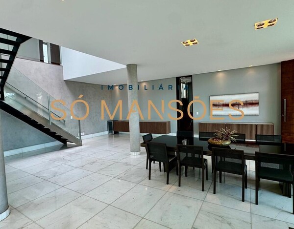 CASA À VENDA NO BAIRRO SÃO BENTO EM BELO HORIZONTE