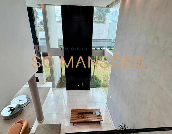 CASA À VENDA NO BAIRRO SÃO BENTO EM BELO HORIZONTE