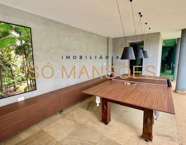 CASA À VENDA NO BAIRRO SÃO BENTO EM BELO HORIZONTE