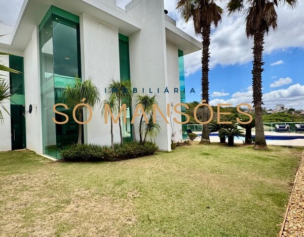 CASA À VENDA NO BAIRRO SÃO BENTO EM BELO HORIZONTE