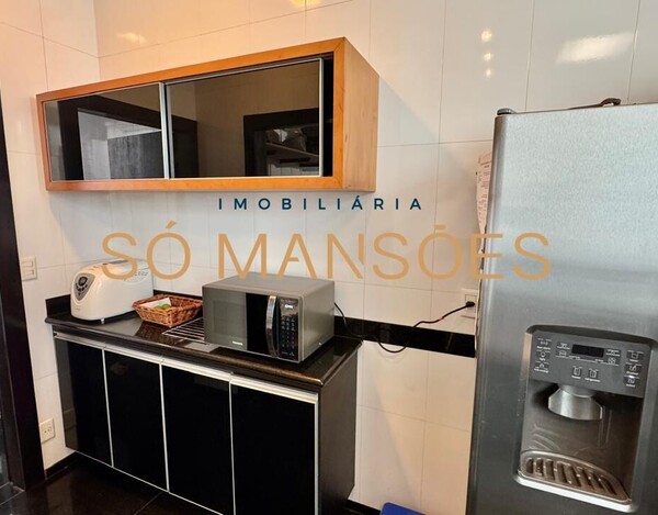 CASA À VENDA NO BAIRRO SÃO BENTO EM BELO HORIZONTE