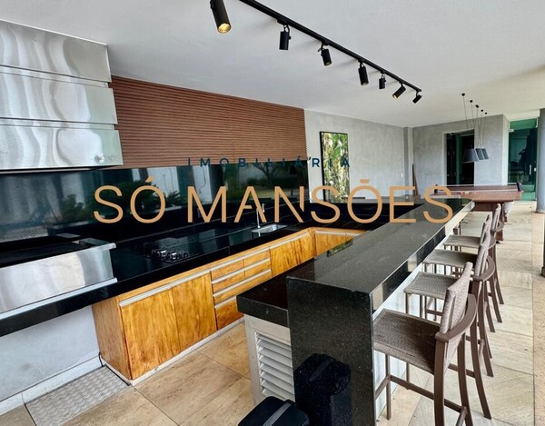 CASA À VENDA NO BAIRRO SÃO BENTO EM BELO HORIZONTE