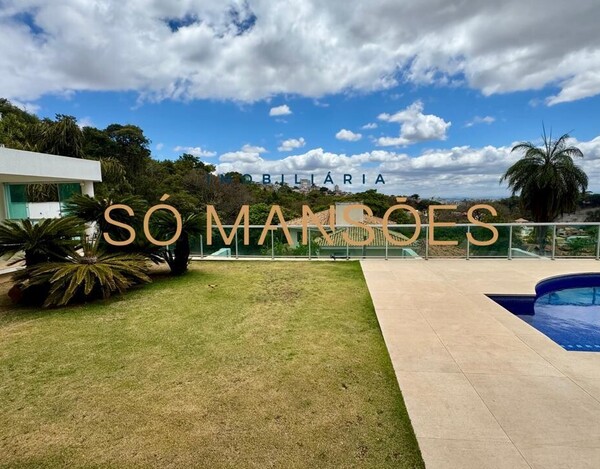 CASA À VENDA NO BAIRRO SÃO BENTO EM BELO HORIZONTE