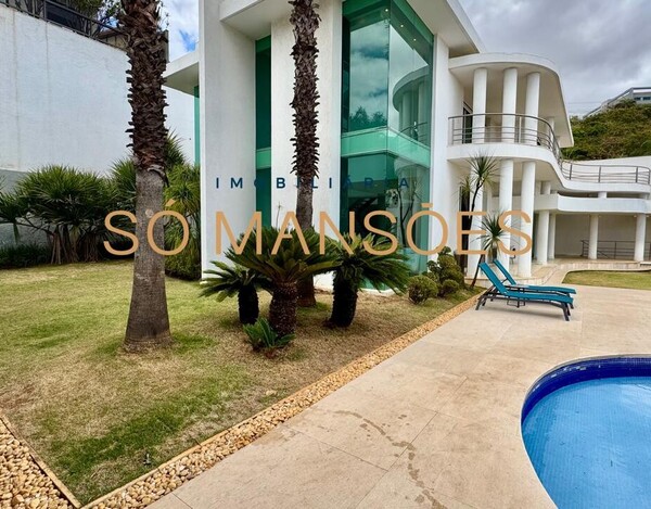 CASA À VENDA NO BAIRRO SÃO BENTO EM BELO HORIZONTE