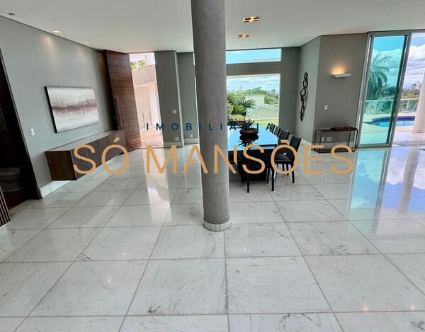 CASA À VENDA NO BAIRRO SÃO BENTO EM BELO HORIZONTE