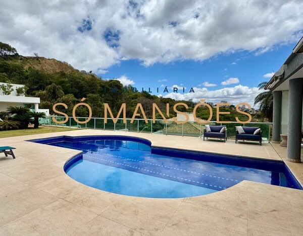 CASA À VENDA NO BAIRRO SÃO BENTO EM BELO HORIZONTE