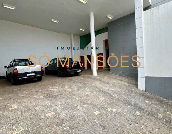 CASA À VENDA NO BAIRRO SÃO BENTO EM BELO HORIZONTE