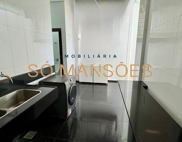 CASA À VENDA NO BAIRRO SÃO BENTO EM BELO HORIZONTE