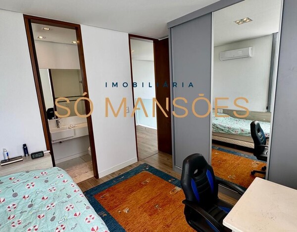 CASA À VENDA NO BAIRRO SÃO BENTO EM BELO HORIZONTE