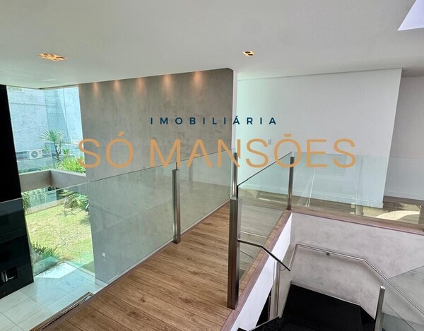 CASA À VENDA NO BAIRRO SÃO BENTO EM BELO HORIZONTE