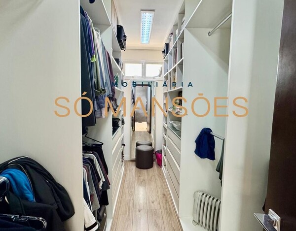 CASA À VENDA NO BAIRRO SÃO BENTO EM BELO HORIZONTE