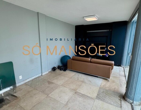 CASA À VENDA NO BAIRRO SÃO BENTO EM BELO HORIZONTE