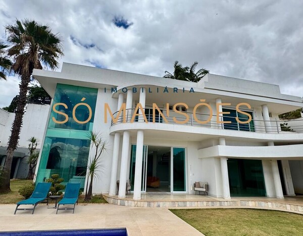 CASA À VENDA NO BAIRRO SÃO BENTO EM BELO HORIZONTE