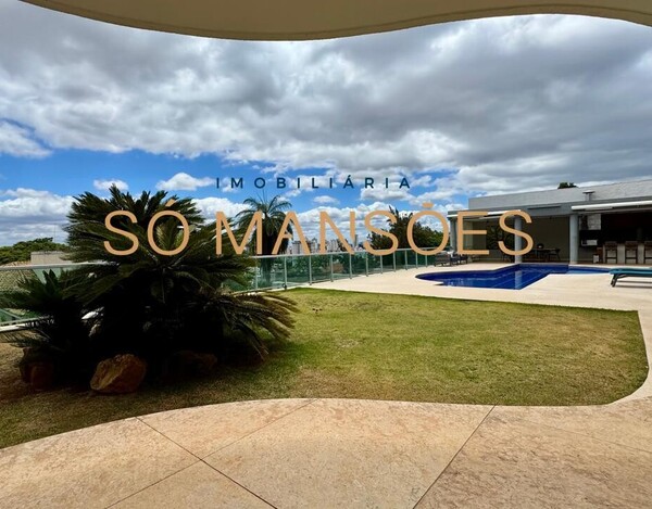 CASA À VENDA NO BAIRRO SÃO BENTO EM BELO HORIZONTE